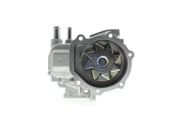 Pompe à eau AISIN ref. WPF-008